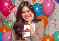 deposit pulsa potongan kecil
