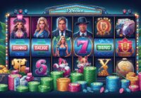 slot demo gratis pragmatic play no deposit