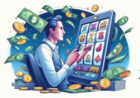 slot domino yang gacor hari ini