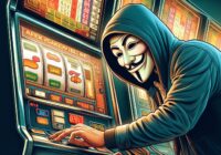 cara bobol mesin slot pragmatic