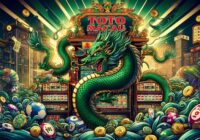 cara daftar togel macau online