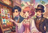 kenapa slot pragmatic tidak bisa dibuka