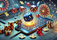 situs bola tangkas online terpercaya